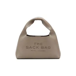 MARC JACOBS: Бежевая сумка 
