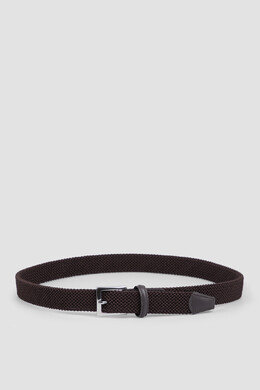 Kiton: Ремень 