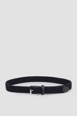 Kiton: Ремень 