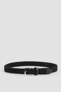 Kiton: Ремень 