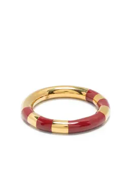 Aurelie Bidermann: Кольцо 