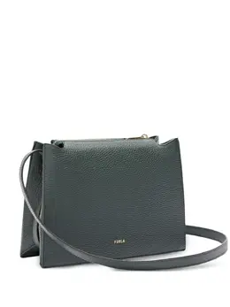 Furla: Тёмный топ 