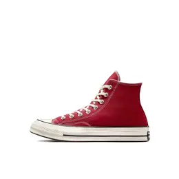Converse: Яркие кеды  Chuck 70 Hi