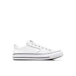 Converse: Белые кеды  Chuck Taylor All Star