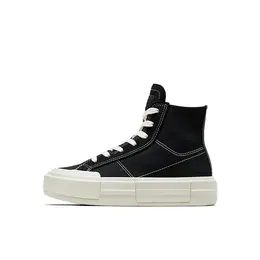 Converse: Кеды  Chuck Taylor All Star