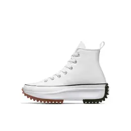Converse: Кеды  Run Star Hike