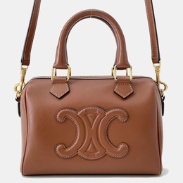 Celine: Дорожні сумки 