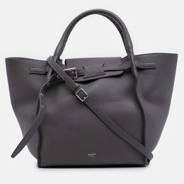 Celine: Сумки 