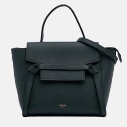Celine: Зелені 