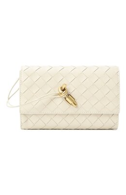 Bottega Veneta: Сумка 
