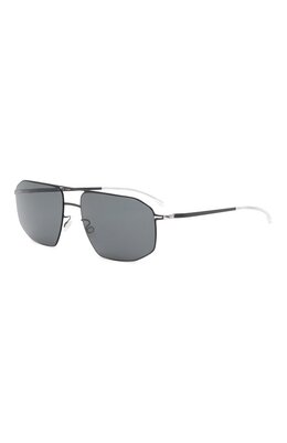 Mykita: Очки 