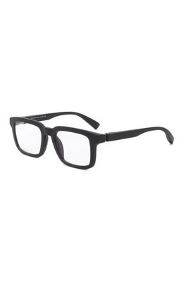 Mykita: Очки 