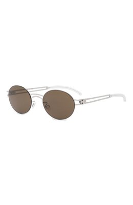 Mykita: Очки 