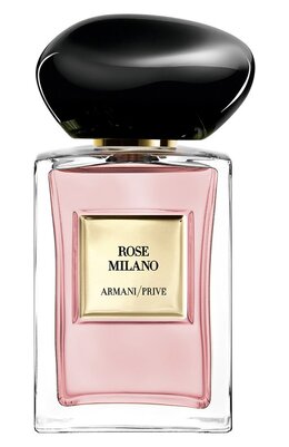 Giorgio Armani: Духи 