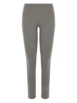 adidas by Stella McCartney: Брюки 