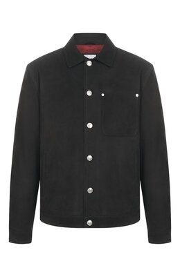 Brunello Cucinelli: Куртка-рубашка 