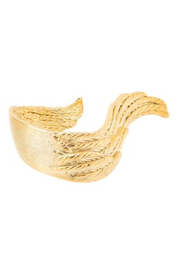 Caviar jewellery: Кольцо 
