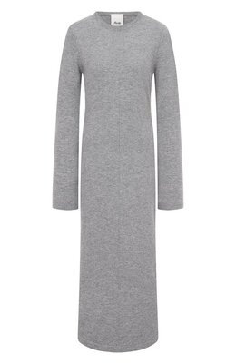 Allude: Платье из шерсти 