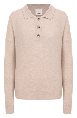 Allude: Поло из шерсти 