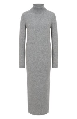 Allude: Платье из шерсти 