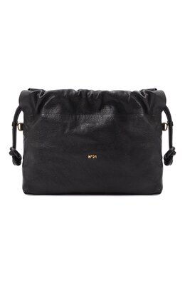 N21: Чёрная сумка  Eva