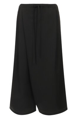 Marni: Брюки из шерсти 