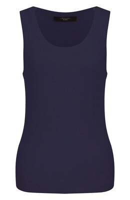 Weekend Max Mara: Майка из вискозы 