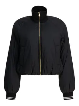 PINKO: Чёрная куртка 