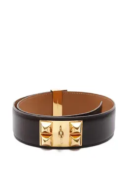 Hermès Pre-Owned: Ремень 