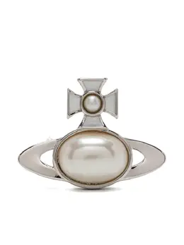 Vivienne Westwood: Серьги 