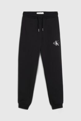 Calvin Klein Jeans: Спортивные брюки 