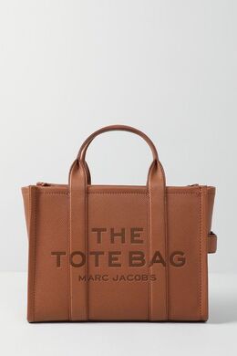 Marc Jacobs: Коричневая сумка  The