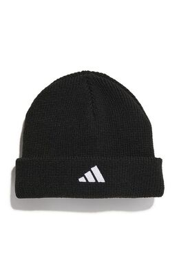 Adidas: Шапка 