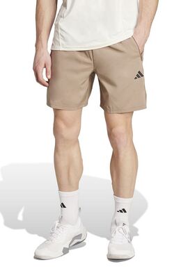 Adidas: Летние шорты 