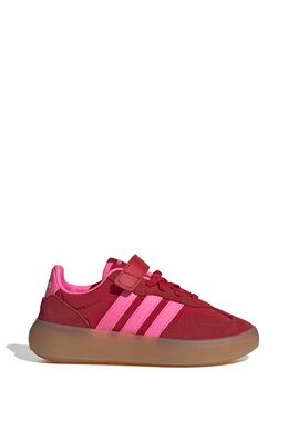Adidas: Кроссовки 