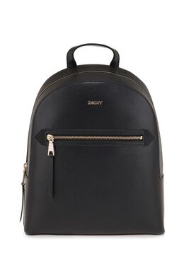 Dkny: Чёрный рюкзак  Bryant Sutton