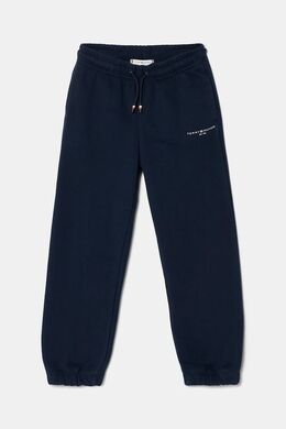 Tommy Hilfiger: Спортивные брюки 