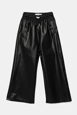 Calvin Klein Jeans: Повседневные брюки 