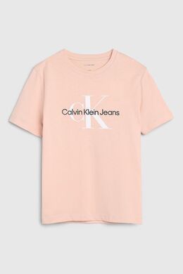 Calvin Klein Jeans: Футболка 