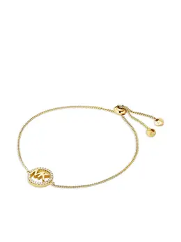 Michael Kors: Браслет 