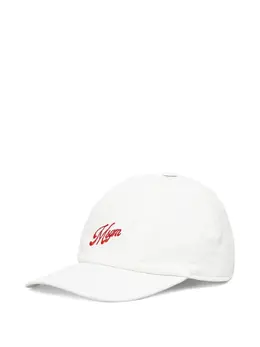 MSGM: Кепка 