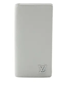 Louis Vuitton Pre-Owned: Кошелёк 