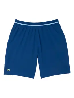 Lacoste: Теннисные шорты  Djokovic