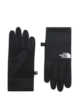 The North Face: Перчатки  Etip