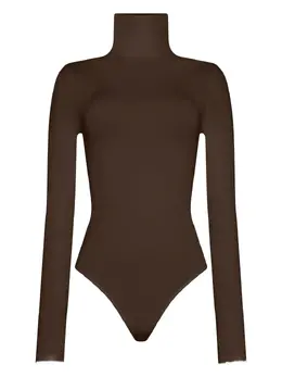 Wolford: Свитер с длинным рукавом 