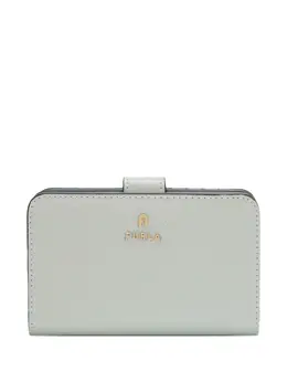 Furla: Светлый кошелёк 