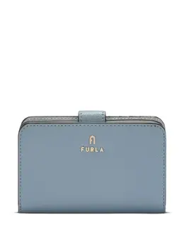 Furla: Светлый кошелёк 