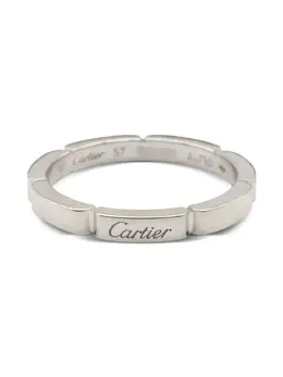 Cartier: Кольцо  Panthère