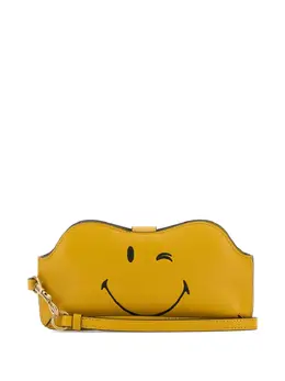 Anya Hindmarch: Очки 