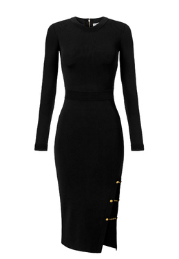 ELISABETTA FRANCHI: Сарафан 